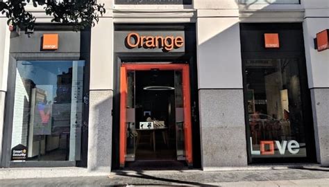 tienda orange sabinillas|ORANGE SQ Sabinillas